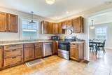 5221 Highway 289 - Photo 30