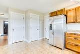 5221 Highway 289 - Photo 31