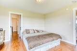 5221 Highway 289 - Photo 33