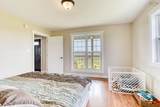 5221 Highway 289 - Photo 34