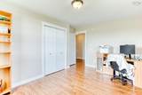 5221 Highway 289 - Photo 37