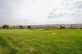 5221 Highway 289 - Photo 4