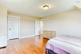 5221 Highway 289 - Photo 41