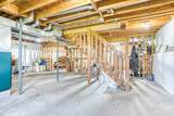 5221 Highway 289 - Photo 43