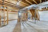 5221 Highway 289 - Photo 44