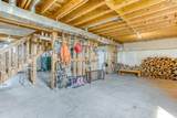 5221 Highway 289 - Photo 45
