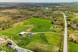 5221 Highway 289 - Photo 46