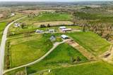 5221 Highway 289 - Photo 47