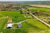 5221 Highway 289 - Photo 48