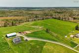 5221 Highway 289 - Photo 49