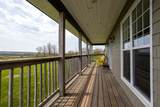 5221 Highway 289 - Photo 5