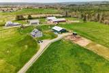 5221 Highway 289 - Photo 50
