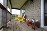 5221 Highway 289 - Photo 6