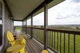5221 Highway 289 - Photo 7
