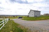 5221 Highway 289 - Photo 8