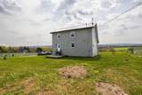 5221 Highway 289 - Photo 9