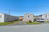 4 Skyline Drive - Photo 2