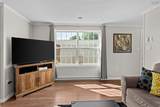 4 Skyline Drive - Photo 20