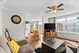4 Skyline Drive - Photo 21