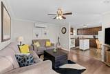 4 Skyline Drive - Photo 22