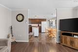 4 Skyline Drive - Photo 23
