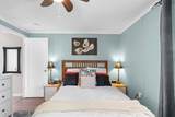4 Skyline Drive - Photo 24