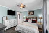 4 Skyline Drive - Photo 25