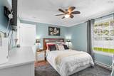 4 Skyline Drive - Photo 26