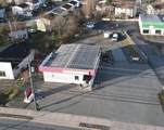 614 Sackville Drive - Photo 1
