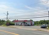 614 Sackville Drive - Photo 2