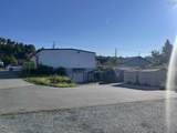 614 Sackville Drive - Photo 5