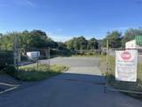 614 Sackville Drive - Photo 6