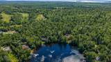 Lot 5 Poplar Drive Drive - Photo 1