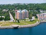 89 Waterfront Drive - Photo 1