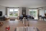 89 Waterfront Drive - Photo 10