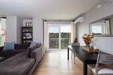89 Waterfront Drive - Photo 11