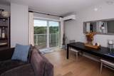89 Waterfront Drive - Photo 12