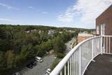 89 Waterfront Drive - Photo 13