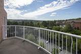 89 Waterfront Drive - Photo 14
