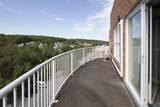 89 Waterfront Drive - Photo 15