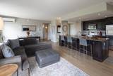 89 Waterfront Drive - Photo 16