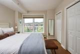 89 Waterfront Drive - Photo 17
