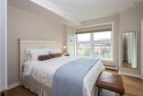89 Waterfront Drive - Photo 18