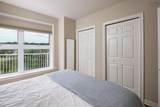 89 Waterfront Drive - Photo 19