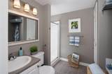 89 Waterfront Drive - Photo 20