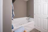 89 Waterfront Drive - Photo 21