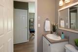 89 Waterfront Drive - Photo 22