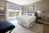 89 Waterfront Drive - Photo 23