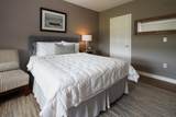 89 Waterfront Drive - Photo 24