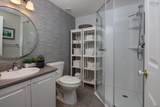 89 Waterfront Drive - Photo 25